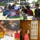 Schwimmbad oder Großküche Schwimmbad oder Großküche